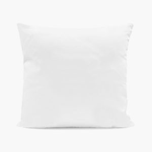Throw Pillows