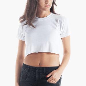 Crop Tops